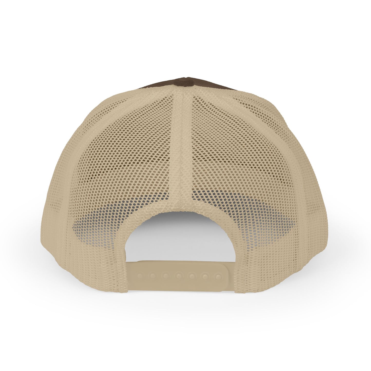 Nightfire Fab Snapback Trucker Cap | Casual Style, Outdoor Adventures, Perfect Gift, Unisex Fashion, Summer Essential