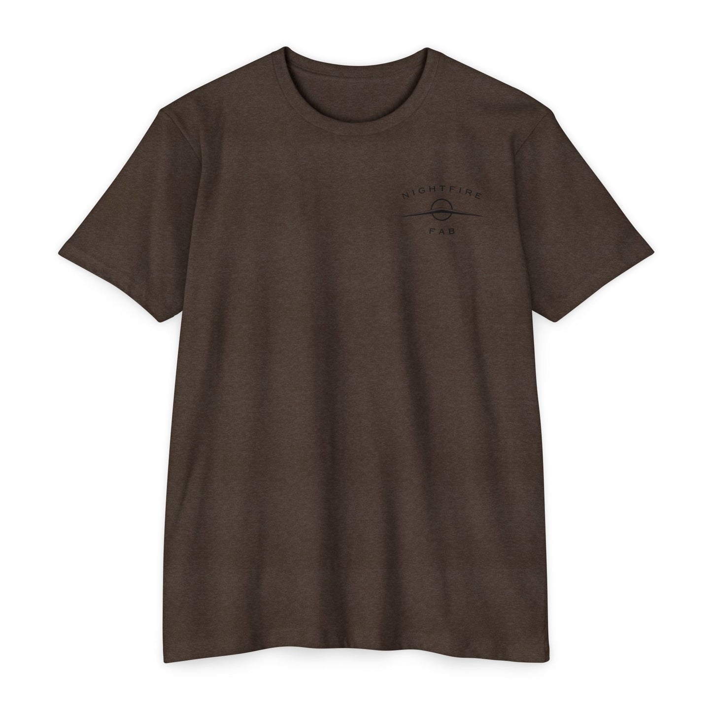 Nightfire Your ass deserves better tee
