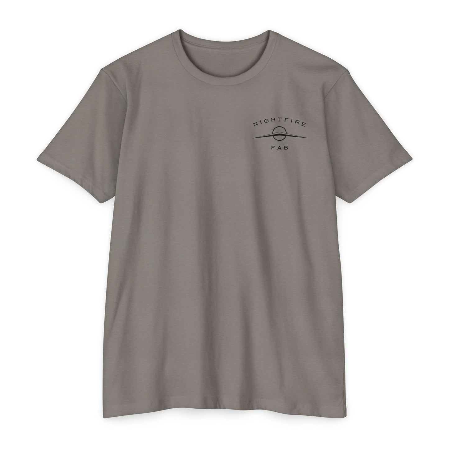 Nightfire vintage soft tee