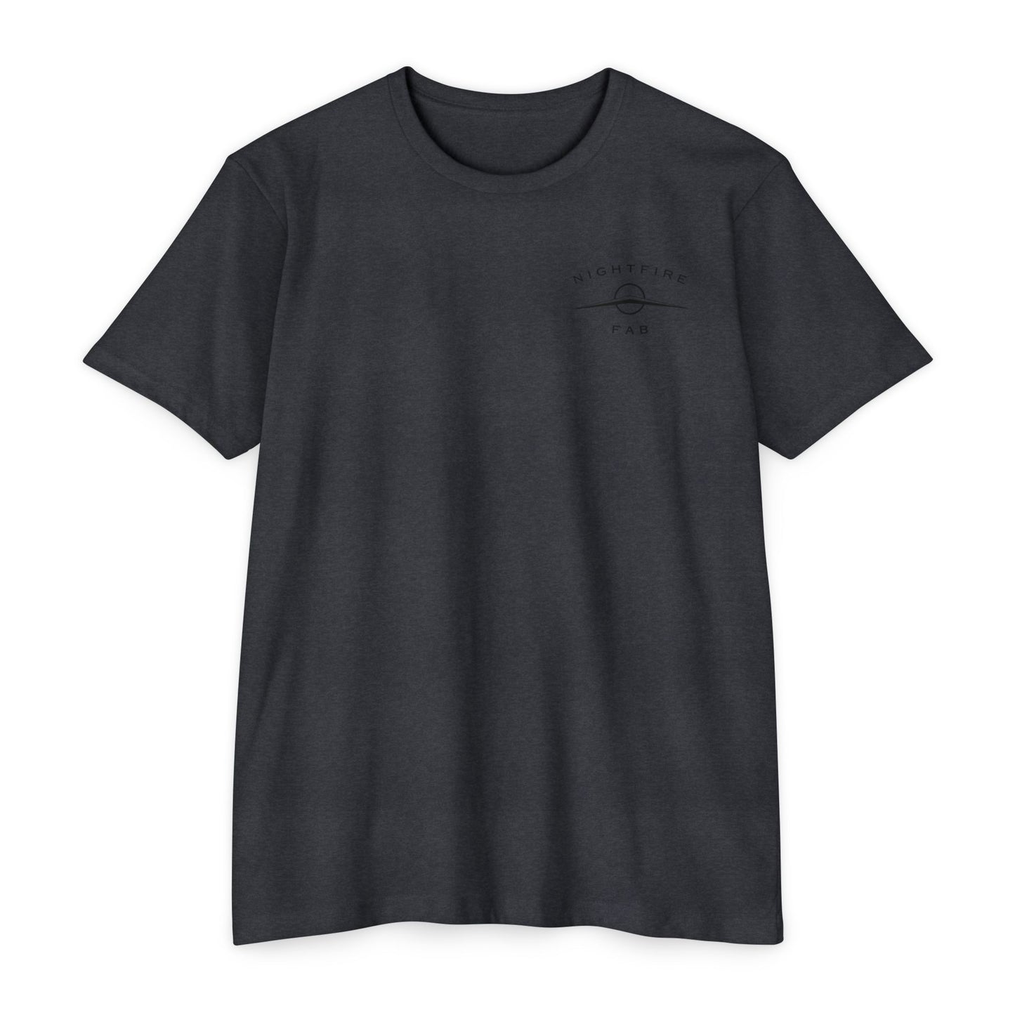 Nightfire Your ass deserves better tee