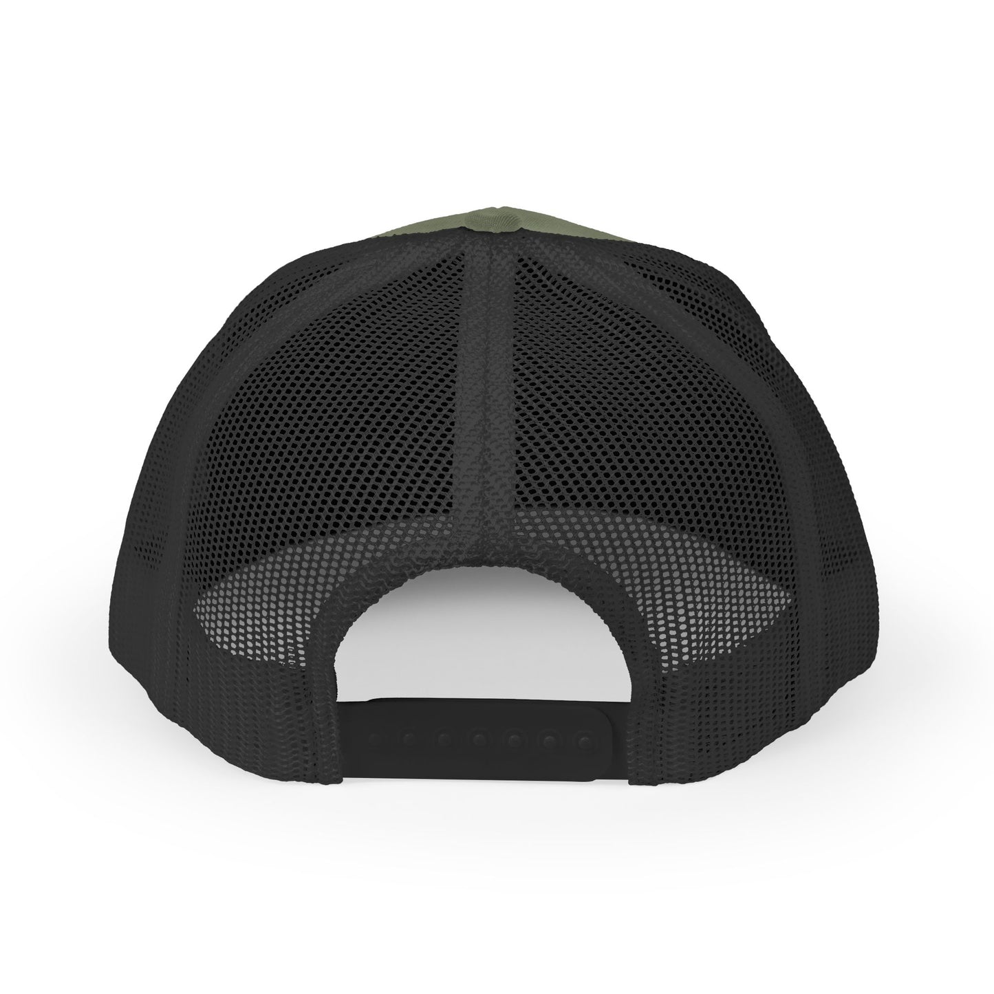 Nightfire Fab Snapback Trucker Cap | Casual Style, Outdoor Adventures, Perfect Gift, Unisex Fashion, Summer Essential