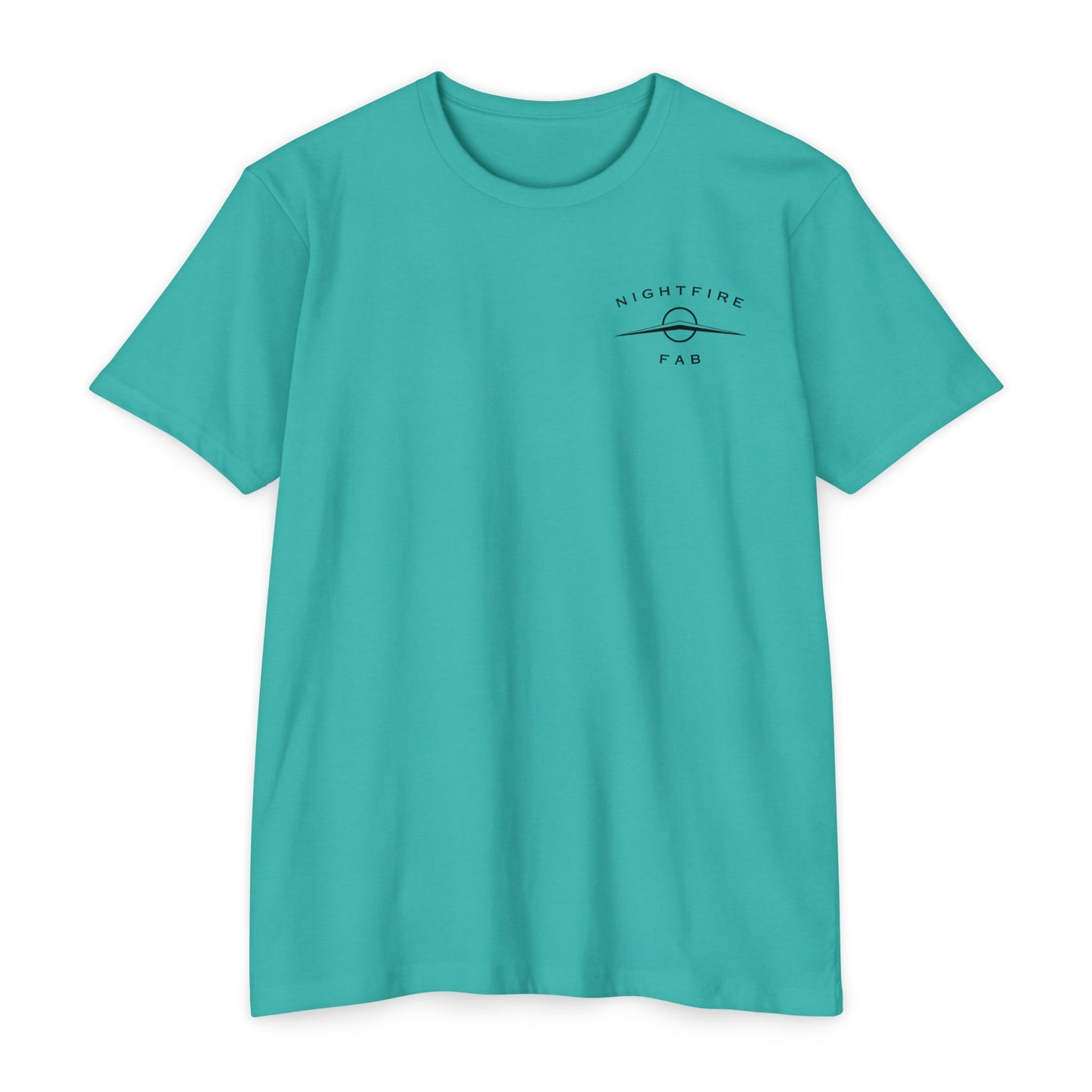 Nightfire vintage soft tee